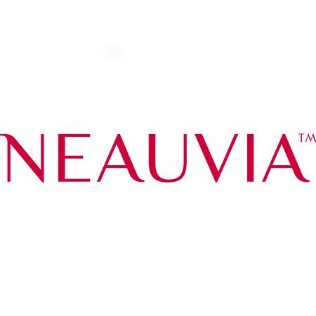 Акция на единовременную покупку NEAUVIA